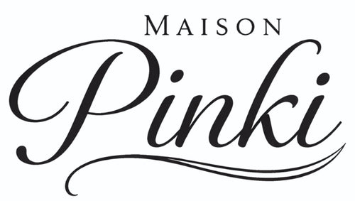 My Pinki Shop